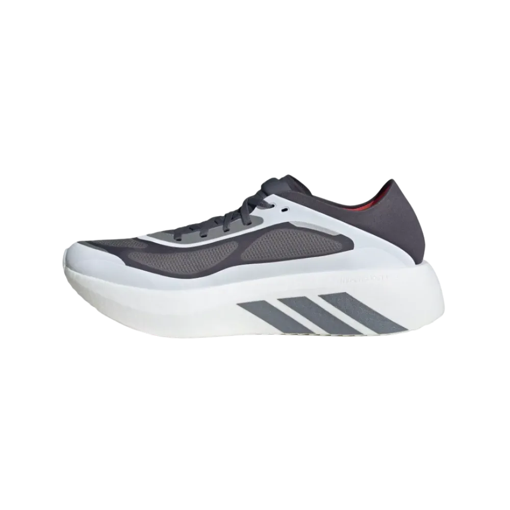 Adidas Hyperboost Run 'Cloud White / Aurora Onix'