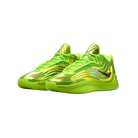 Nike Giannis Freak 7 'All-Star Warning Label'