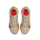 Nike Vomero Plus 'Running Poets'