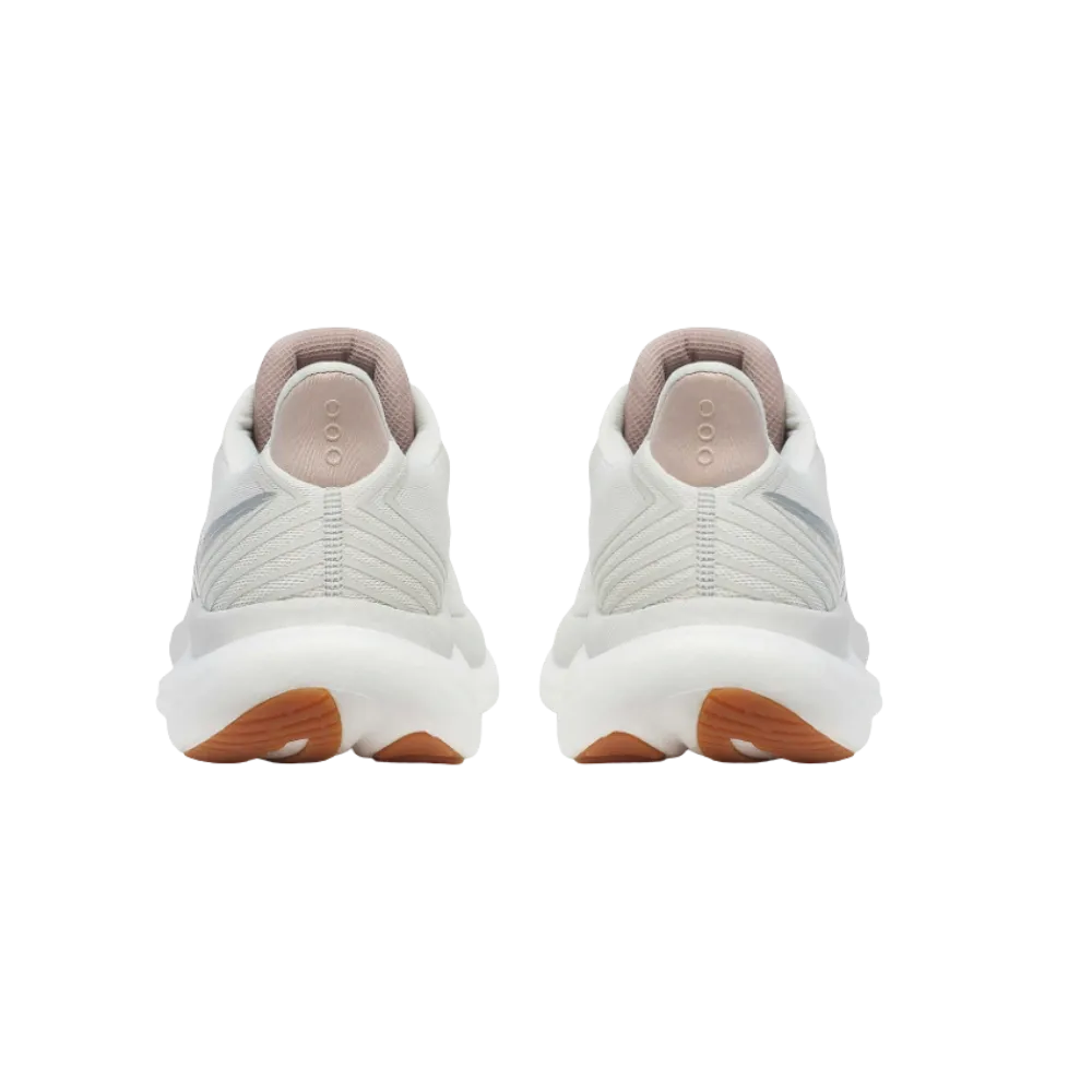 Saucony Triumph 23 Quartz | Gum