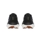 Saucony Ride 18 Black | Gum