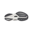Saucony Endorphin Speed 5 Black | White