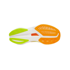 Saucony Endorphin Speed 5 Black | VO2
