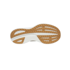 Saucony Ride 18 Arctic | Barley