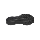 Saucony Kinvara 16 Triple Black