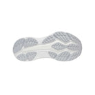 Saucony Hurricane 25 White