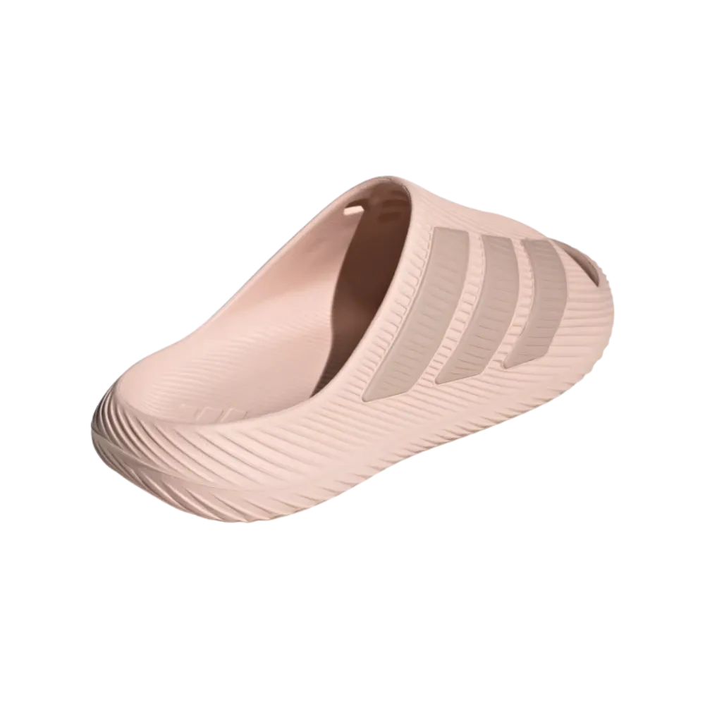 Adidas Purechill Slides Wonder Quartz