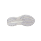 Saucony Triumph 23 Iceberg | Carbon