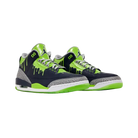 Air Jordan 3 Retro 'Doernbecher XIX'