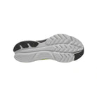 Saucony Kinvara 16 Citron | Black