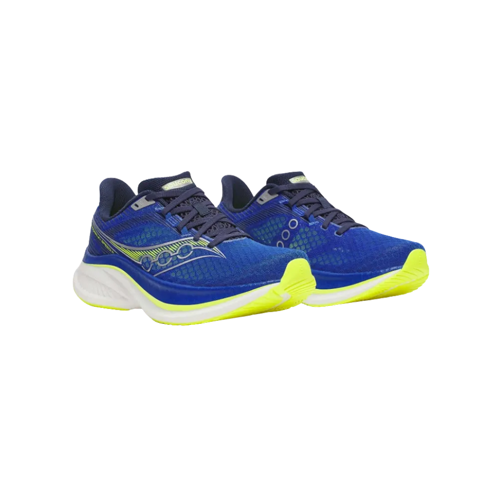 Saucony Endorphin Speed 5 Lapis | Navy