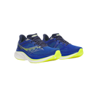Saucony Endorphin Speed 5 Lapis | Navy