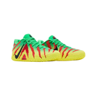 Jurassic Park x Nike Ja 3 'Explorer'
