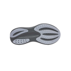 Saucony Triumph 23 Grey | Shadow