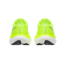 Saucony Triumph 23 Citron