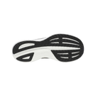 Saucony Ride 18 Black | White