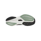Saucony Endorphin Speed 5 Carbon | Iceberg