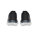 Saucony Kinvara 16 Black | White