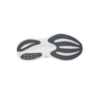 Saucony Triumph 23 Black | White
