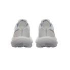 Saucony Triumph 23 White | Cloud