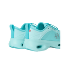 Loewe x On Running CloudSolo “Turquoise”