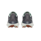 Saucony Ride 18 Carbon | Iceberg