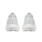 Saucony Triumph 23 White
