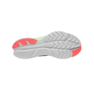 Saucony Kinvara 16 Teal | Mutant