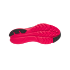 Saucony Kinvara 16 White | Red