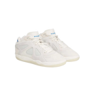 Adidas BADBO 1.0 'Resilience'