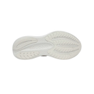 Saucony Triumph 23 Taupe