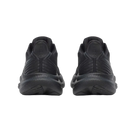 Saucony Triumph 23 Triple Black