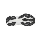 Saucony Hurricane 25 Black | White