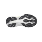 Saucony Hurricane 25 Citron | Black