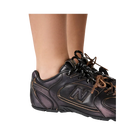 New Balance x Miu Miu 530 SL 'Black'