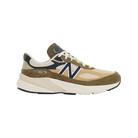 Teddy Santis X New Balance 990v6 Made in USA 'Dark Camo'