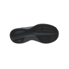 Saucony Ride 18 Black | Shadow