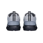 On Running Cloud 6 Water Proof Alloy Wolf