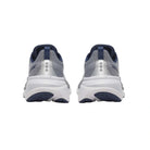 Saucony Hurricane 25 Flint | Navy