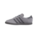 Adidas Stadt 'Grey Gold Metallic'