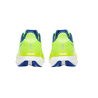 Saucony Endorphin Speed 5 Citron | Lapis