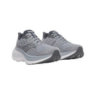Saucony Hurricane 25 Cinder | Shadow