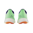 New Balnce Fuelcell Rebel v3 'Vibrant Spring Victory Blue'