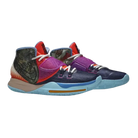 Nike Kyrie 6 Preheat 'Heal The World'