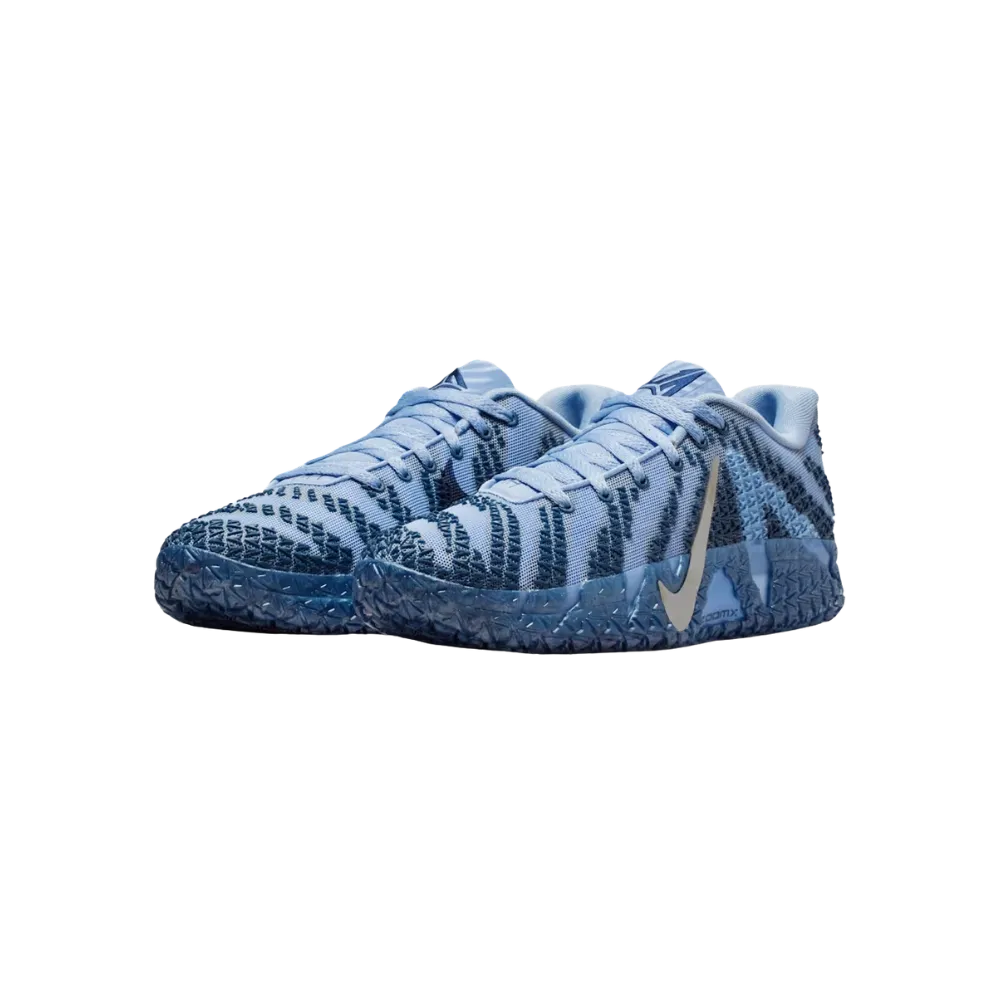 Nike Ja 3 'Cobalt Bliss'