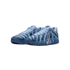 Nike Ja 3 'Cobalt Bliss'