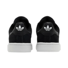 Wmns Campus 00s 'Black True Pink
