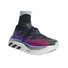 Adidas Hyperboost EPHR LT 'Lucid Blue / Solar Red'