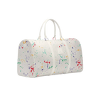 Jordan Monogram 40L Duffle Bag - Sail
