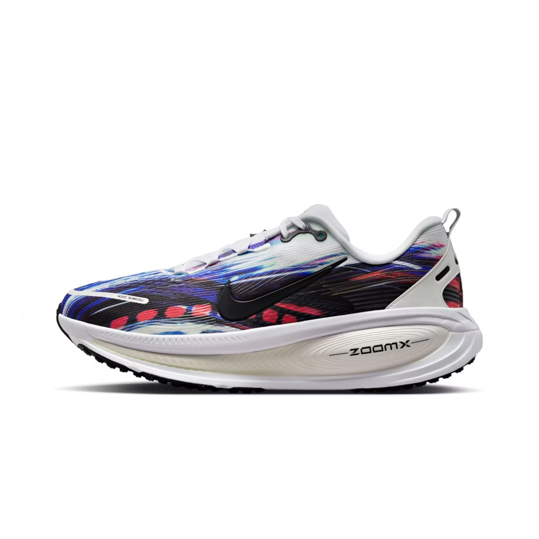 Nike Vomero 18 SE Multi Colour